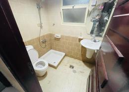 Apartment - 3 bedrooms - 3 bathrooms for rent in Hili Rayhaan by Rotana - Al Hili - Al Ain