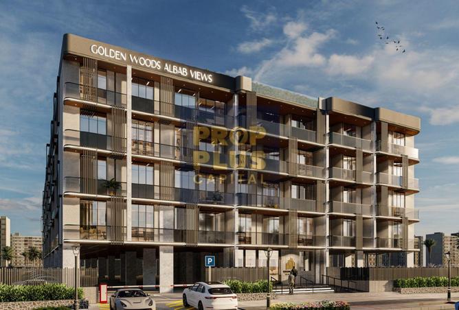 15745654 - صورة العقار 3