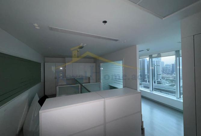 15641680 - Property Image 3