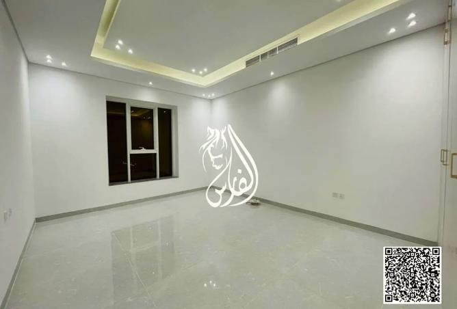 15360027 - Property Image 3
