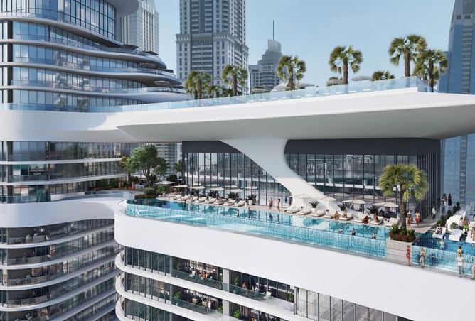 15622512 - Property Image 2