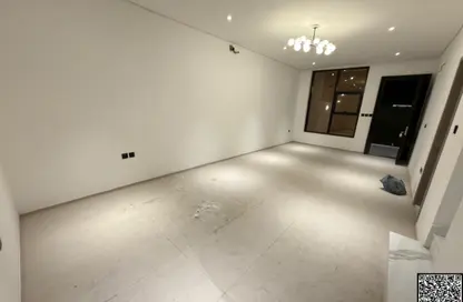 Villa - 4 Bedrooms - 6 Bathrooms for sale in Al Helio 1 - Al Helio - Ajman Villa - 4 Bedrooms - 6 Bathrooms for sale in Al Helio 1 - Al Helio - Ajman