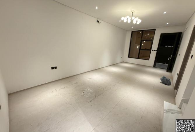 15842927 - Property Main Image