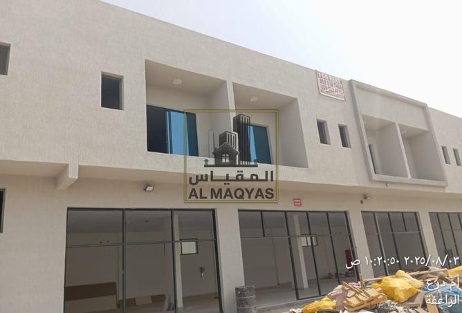 15595950 - الصورة الرئيسية للعقار