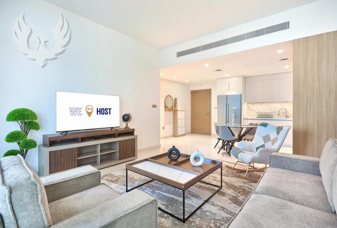 15651022 - الصورة الرئيسية للعقار