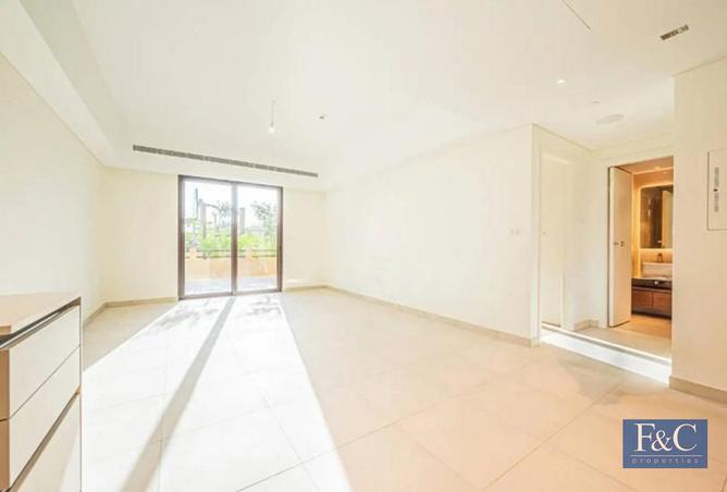 16016749 - صورة العقار 2