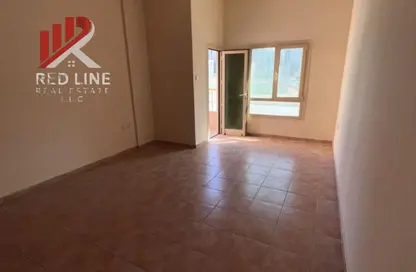 شقة - 3 غرف نوم - 3 حمامات للايجار في المجاز 3 - المجاز - الشارقة شقة - 3 غرف نوم - 3 حمامات للايجار في المجاز 3 - المجاز - الشارقة