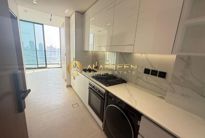 15500989 - صورة العقار 2