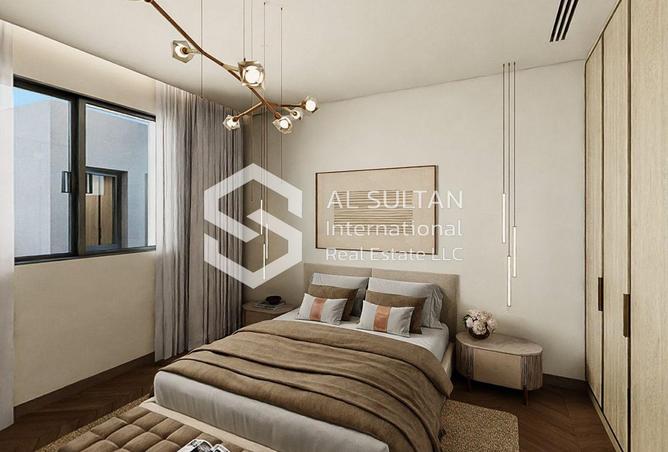 15733058 - صورة العقار 2