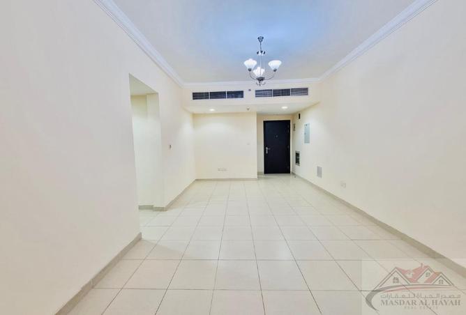 15391681 - Property Image 2