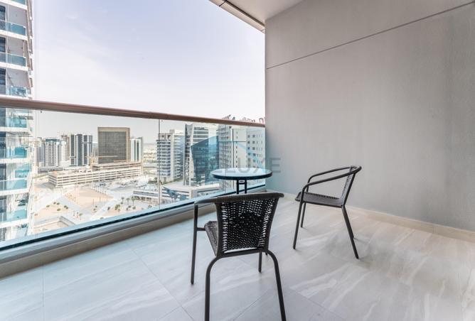 15442439 - Property Image 2
