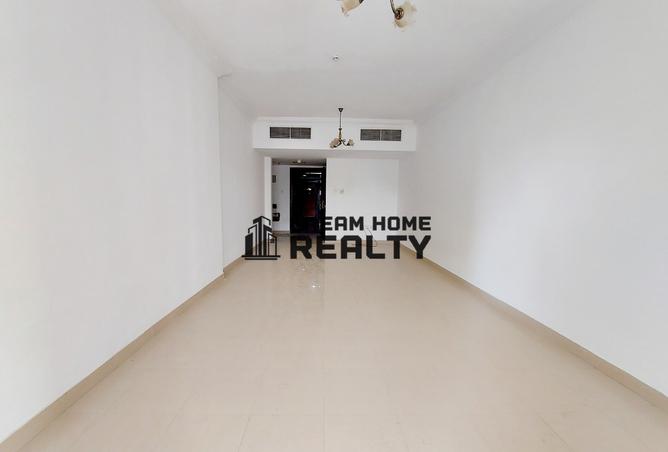 14123804 - صورة العقار 3