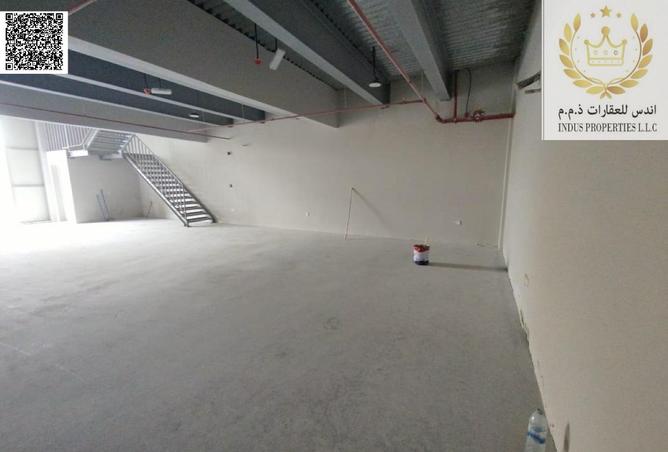 15784958 - Property Main Image