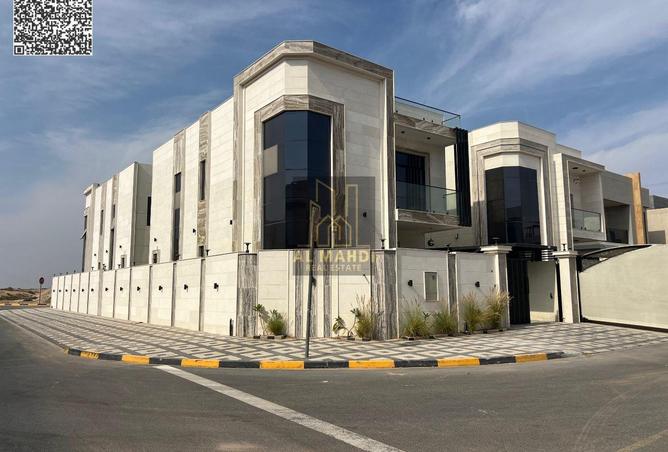 15742429 - الصورة الرئيسية للعقار