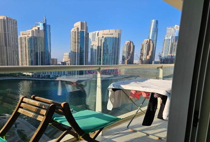 15132231 - Property Image 2