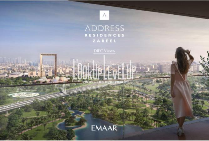 15177943 - Property Main Image