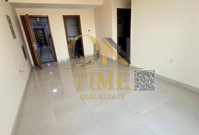 15545898 - Property Image 2