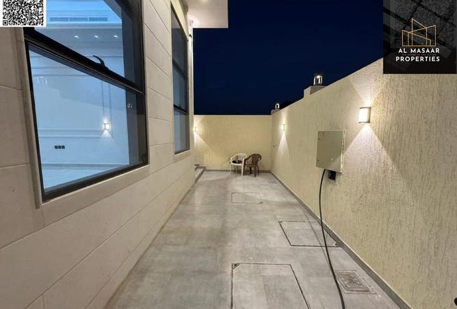 15128020 - Property Image 2