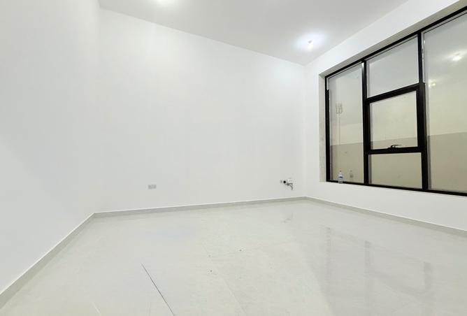 15982117 - صورة العقار 2