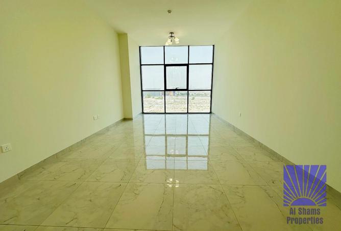 15049957 - Property Image 3