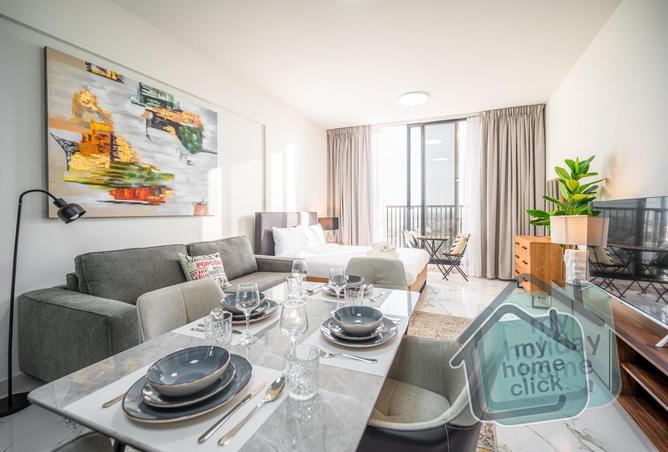14143640 - Property Image 2