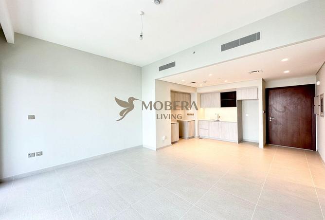 15636830 - Property Main Image