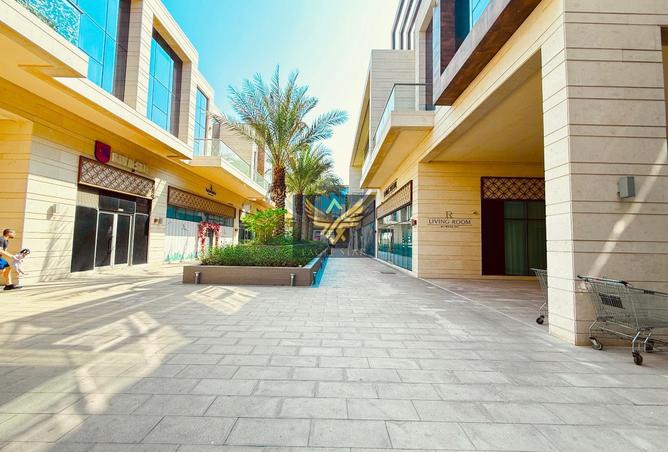 15555464 - Property Main Image