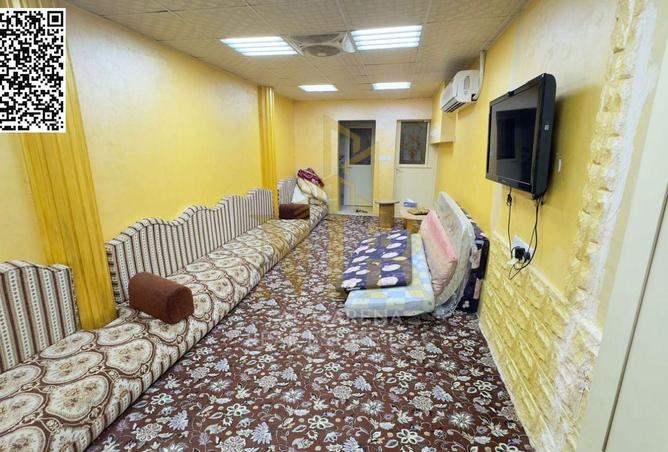 15564735 - Property Image 3