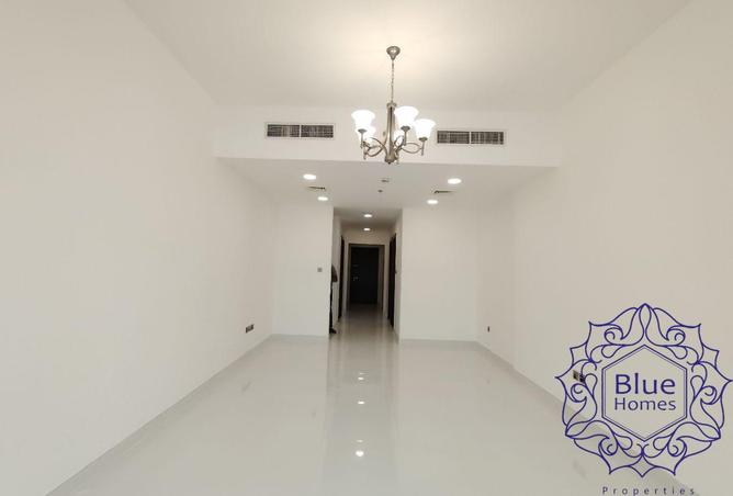 15559520 - صورة العقار 3