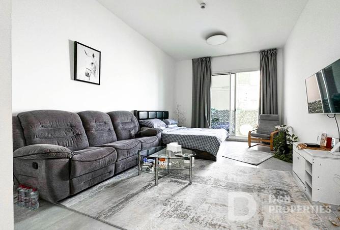 16018769 - Property Image 2