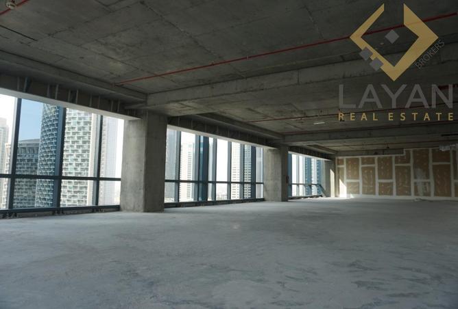 15569698 - صورة العقار 3