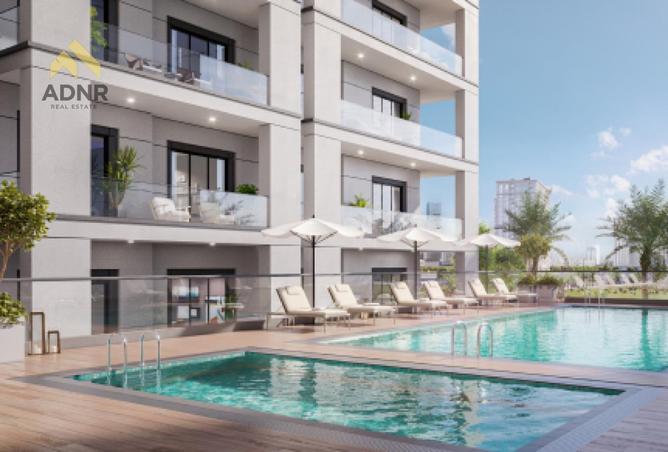 15706643 - صورة العقار 3