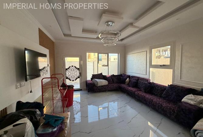 15973136 - Property Image 3