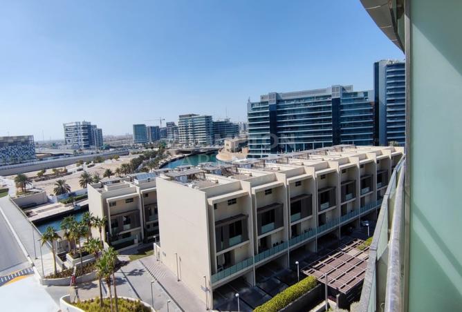 15693001 - صورة العقار 2