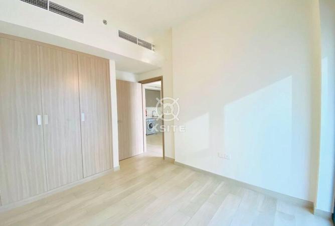 15829816 - Property Image 2