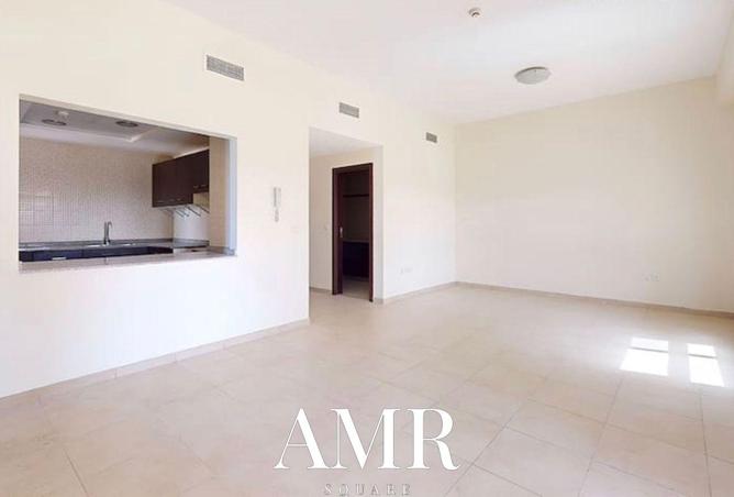 15876961 - صورة العقار 3