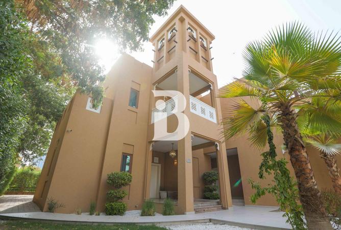 15565448 - الصورة الرئيسية للعقار