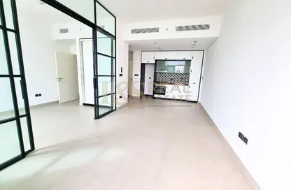 Apartment - 2 Bedrooms - 1 Bathroom for sale in Collective 2.0 Tower B - Collective 2.0 - Dubai Hills Estate - Dubai Apartment - 2 Bedrooms - 1 Bathroom for sale in Collective 2.0 Tower B - Collective 2.0 - Dubai Hills Estate - Dubai