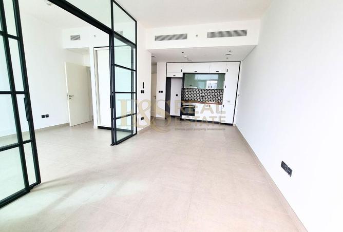 15497947 - Property Main Image