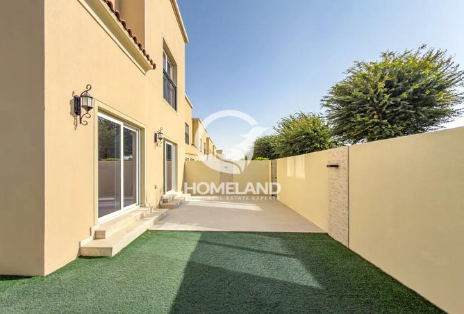 15814374 - Property Image 3