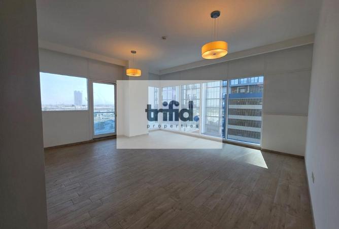 15281152 - Property Main Image