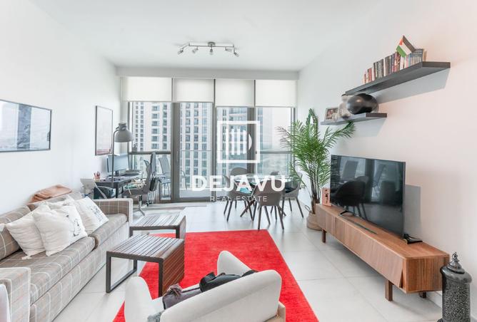 15829460 - الصورة الرئيسية للعقار