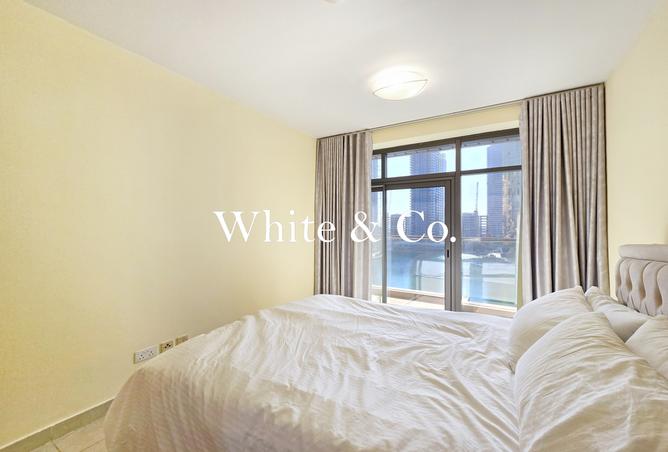 15377747 - Property Main Image