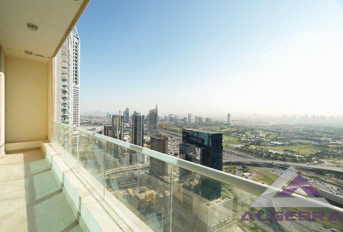 16008826 - Property Main Image