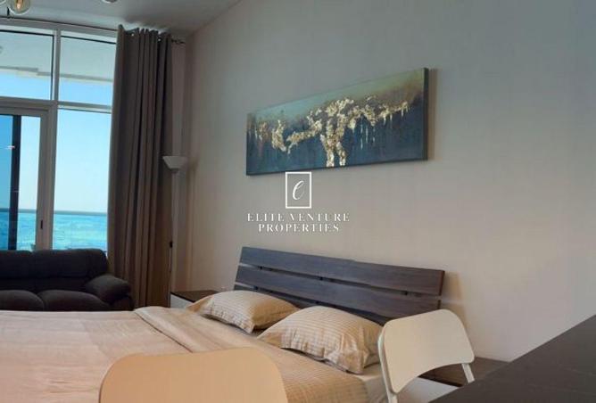 15791022 - Property Image 3