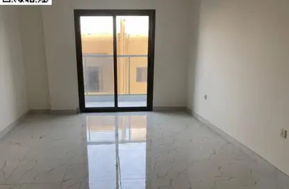 شقة - غرفة نوم - 2 حمامات للايجار في برج النعيمية  2 - أبراج النعيمية - النعيمية - عجمان شقة - غرفة نوم - 2 حمامات للايجار في برج النعيمية  2 - أبراج النعيمية - النعيمية - عجمان