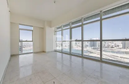 Apartment - 2 Bedrooms - 3 Bathrooms for sale in Ocean Terrace - Marina Square - Al Reem Island - Abu Dhabi