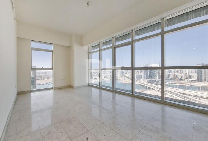 14816065 - Property Main Image