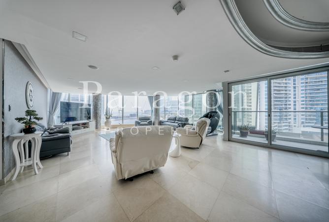 15756535 - صورة العقار 2