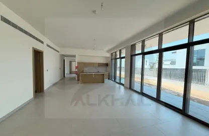 Villa - 5 Bedrooms - 5 Bathrooms for sale in Tilal Al Furjan - Phase One - Al Furjan - Dubai